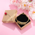 Pulseira Coração de Mãe Personalizável com nomes | Oferta Especial 50% OFF + Frete Grátis Somente Hoje!