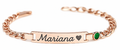 Pulseira Para Sempre com Você - Frete Grátis - Oferta Relâmpago 35%OFF
