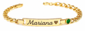 Pulseira Para Sempre com Você - Frete Grátis - Oferta Relâmpago 35%OFF